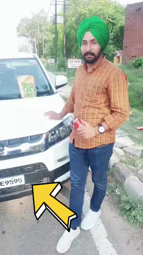 @Navjit Singh Otaal