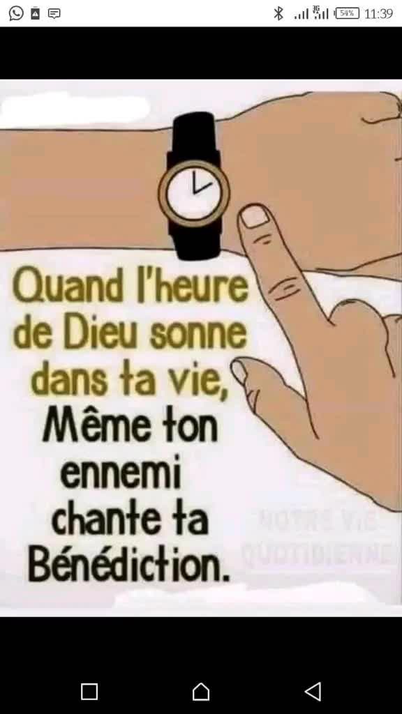 @odilone