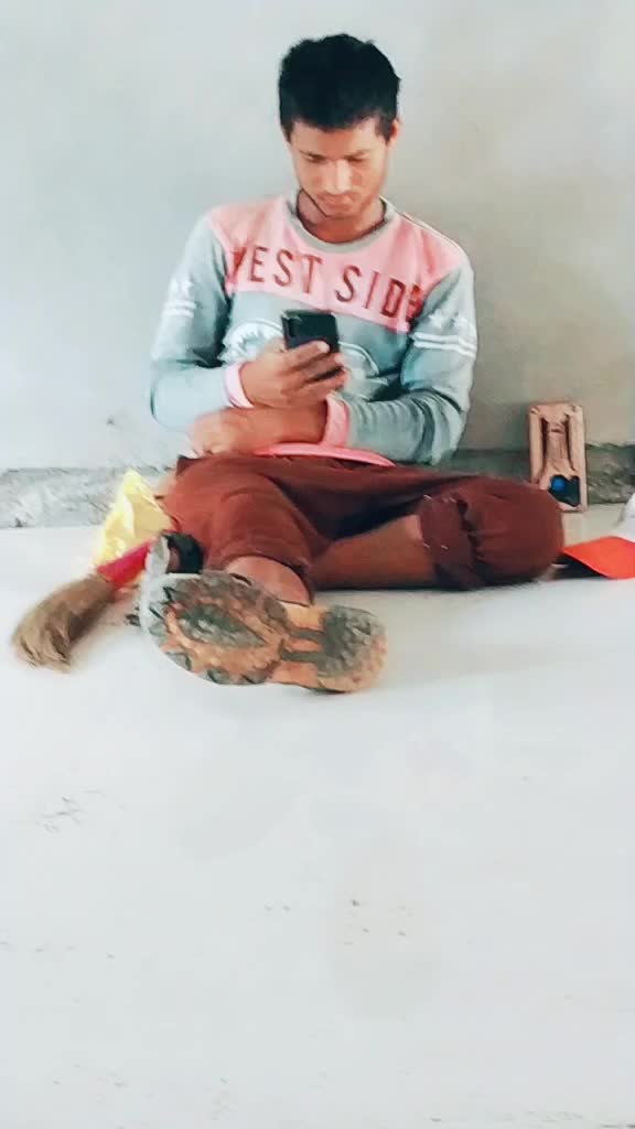 @Navid 🌹NK🔥