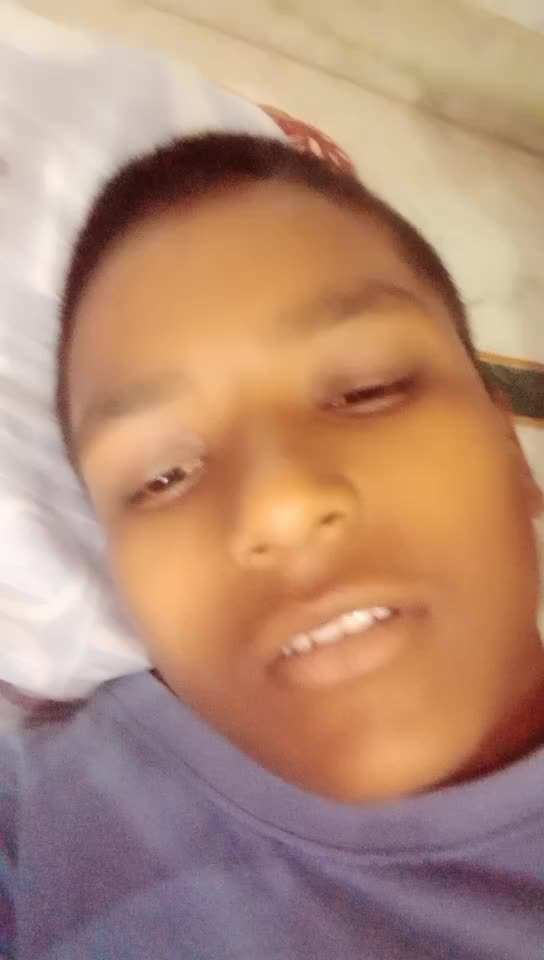 @vadika raj