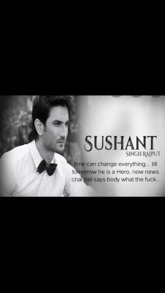 @gaurav arora