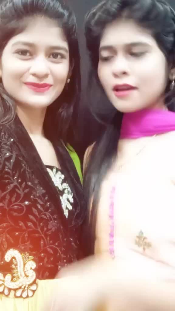 @👑 Sonali Shivkar 👑
