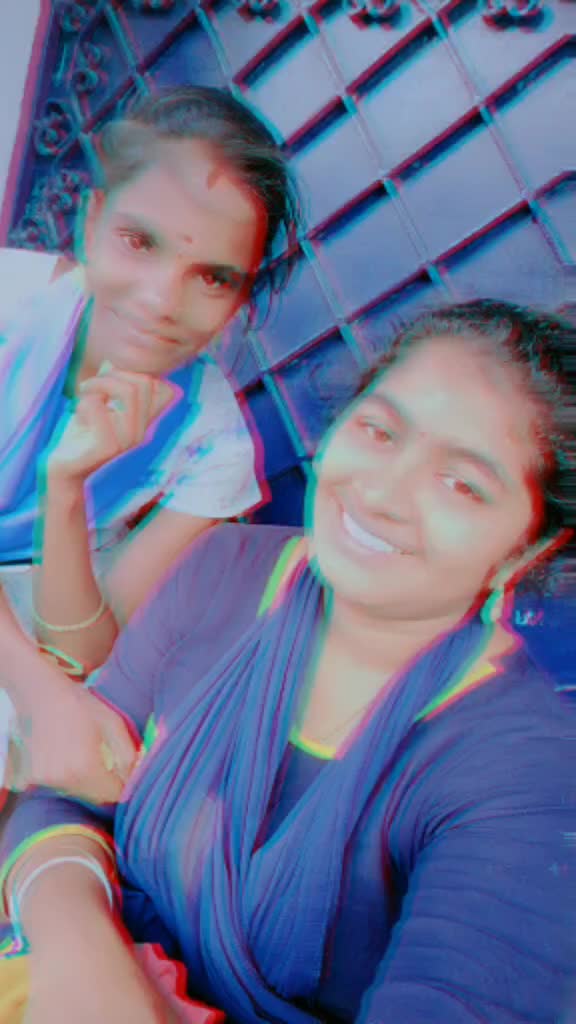 @Honey Anitha