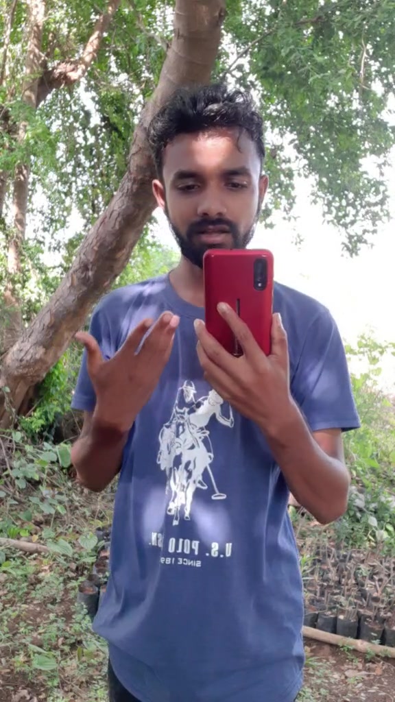 @Bhavnesh Patel