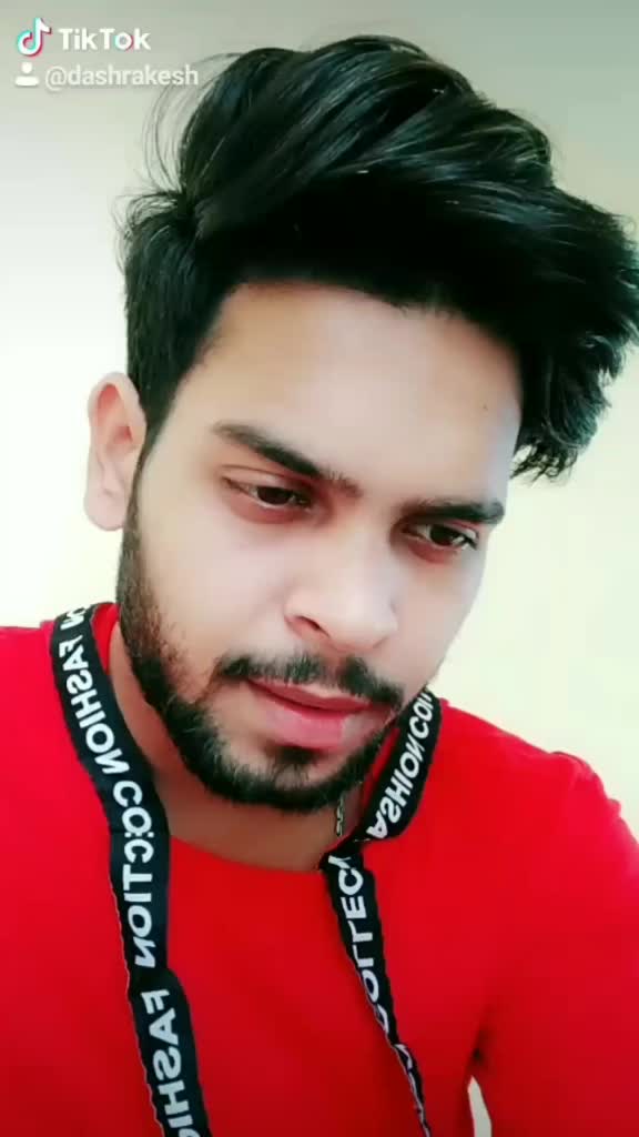 @It's ur boy Rk
