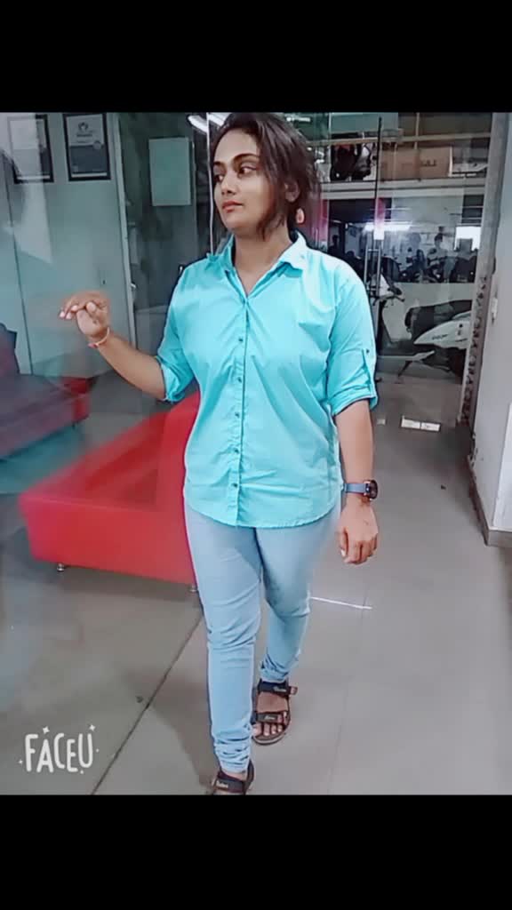 @Shilpa Shilpa