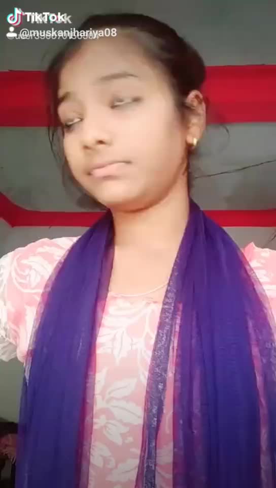 @user49465014889