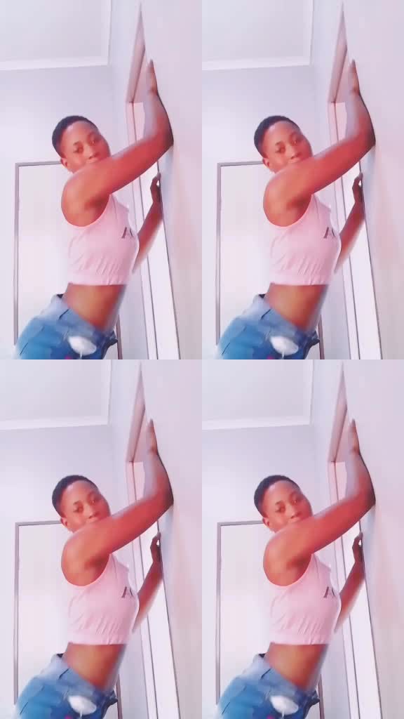 @Mamanicole