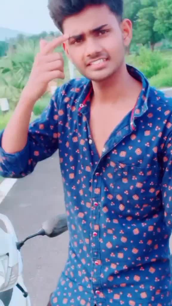 @Biswajit Sahoo🔥