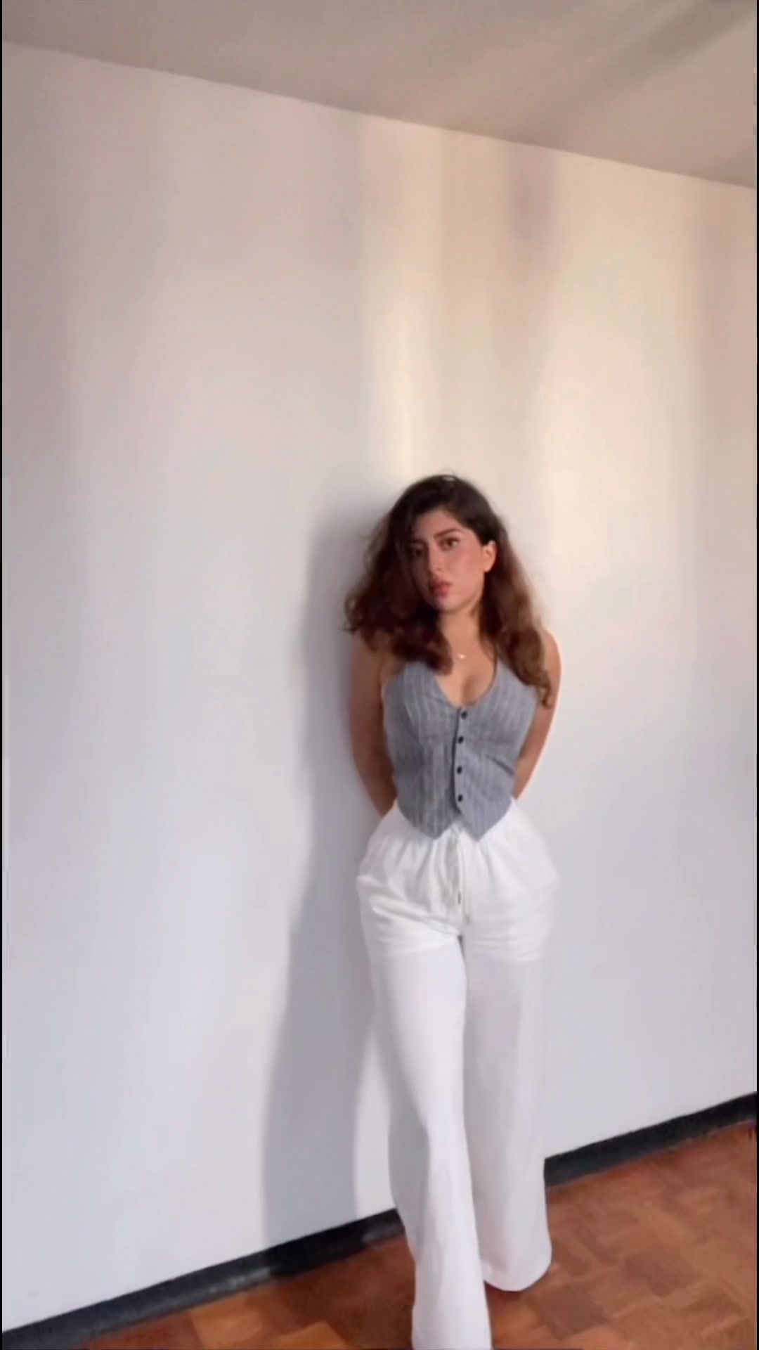 @CAROLINAACS