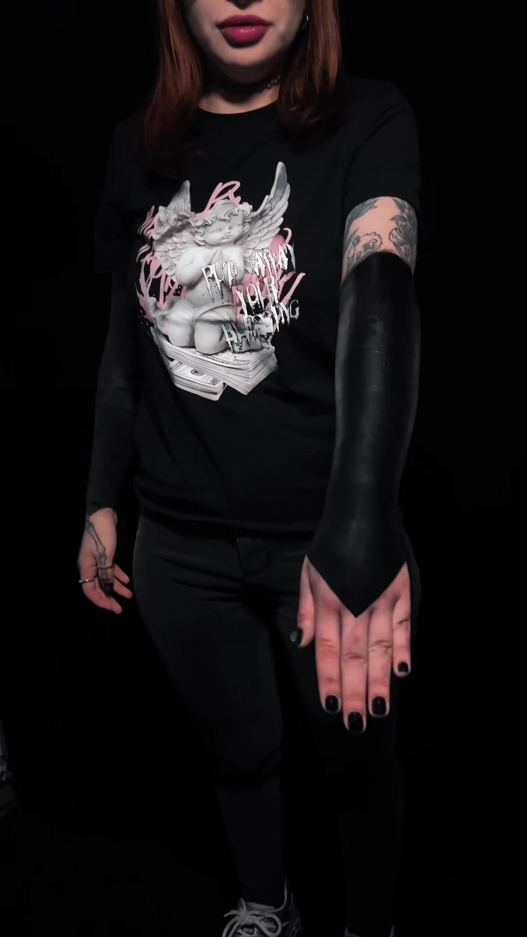 @ANDY | DIRUSTATTOOS