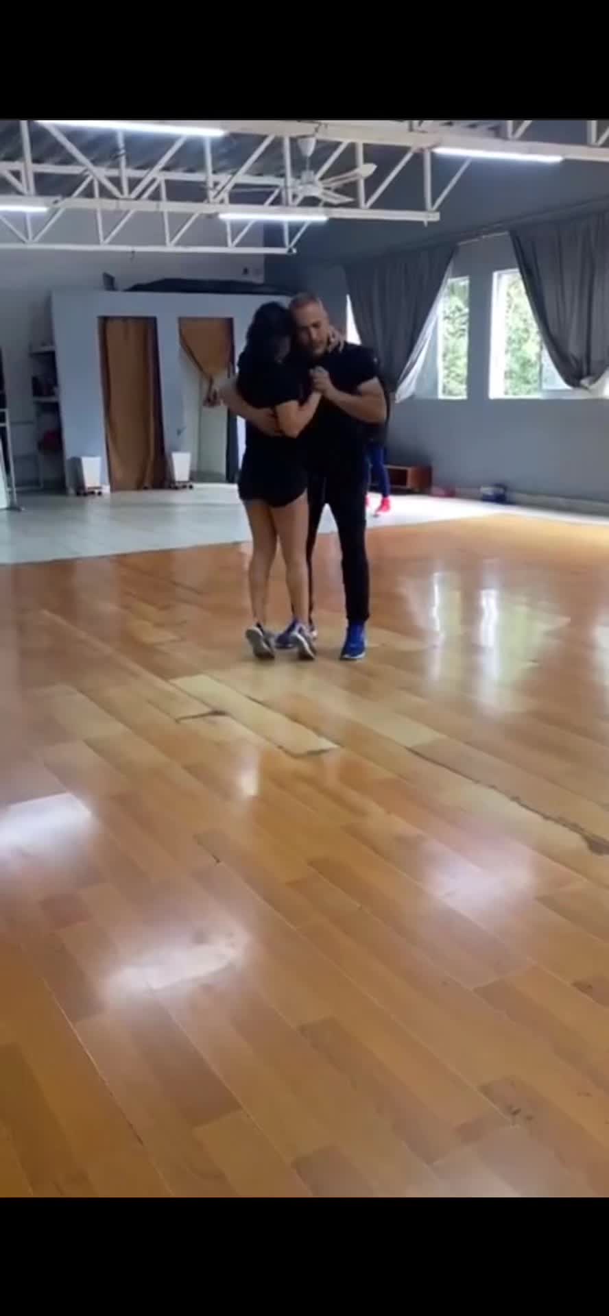 @Yara Rivera