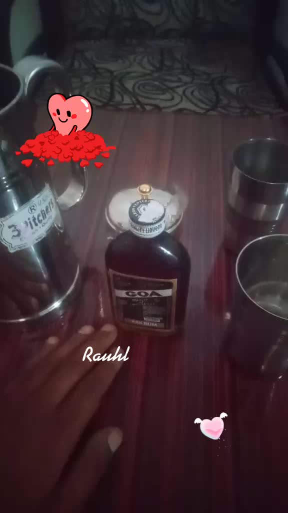 @user3290449032080