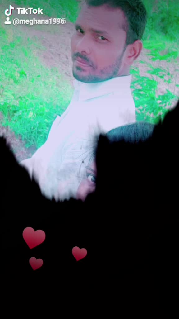 @Meghana Bhailume