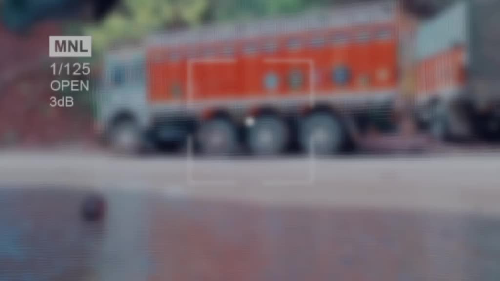 @Ajay mandyal