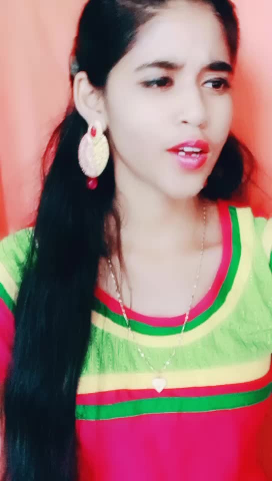 @Sweety
