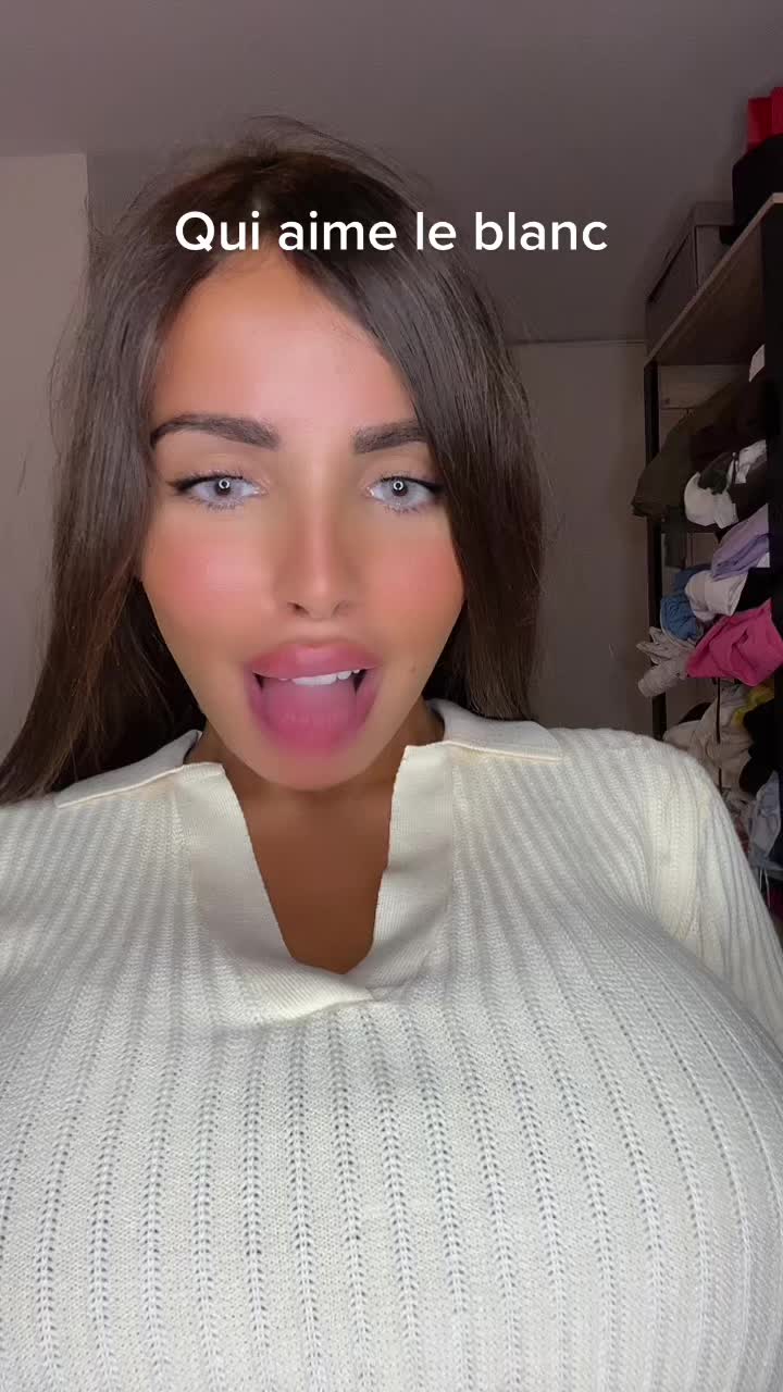 @Sonia.b