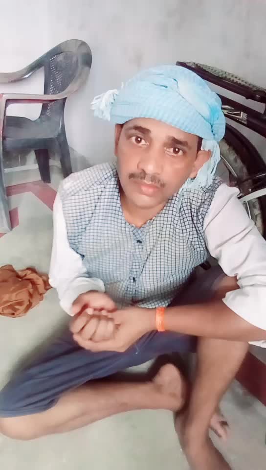 @SAGAR SINHA
