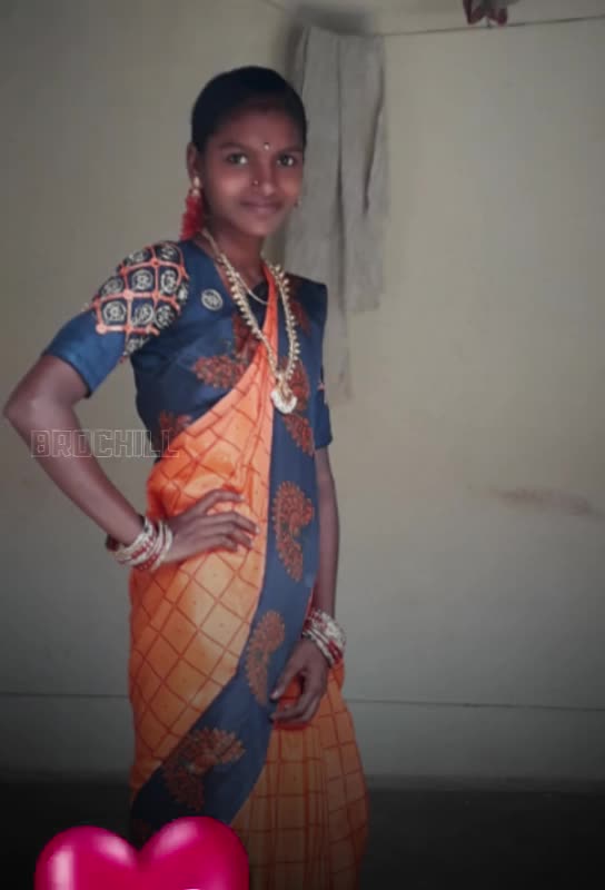 @R lavanya