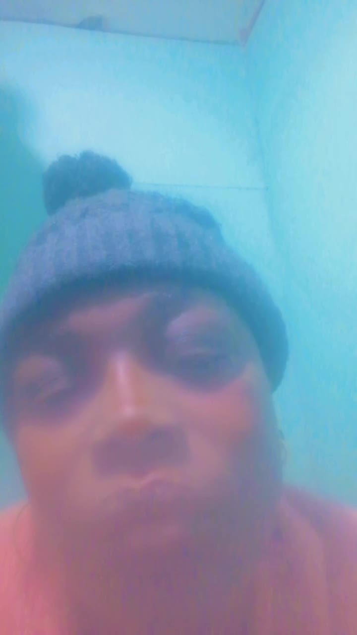 @guydemydesvallons