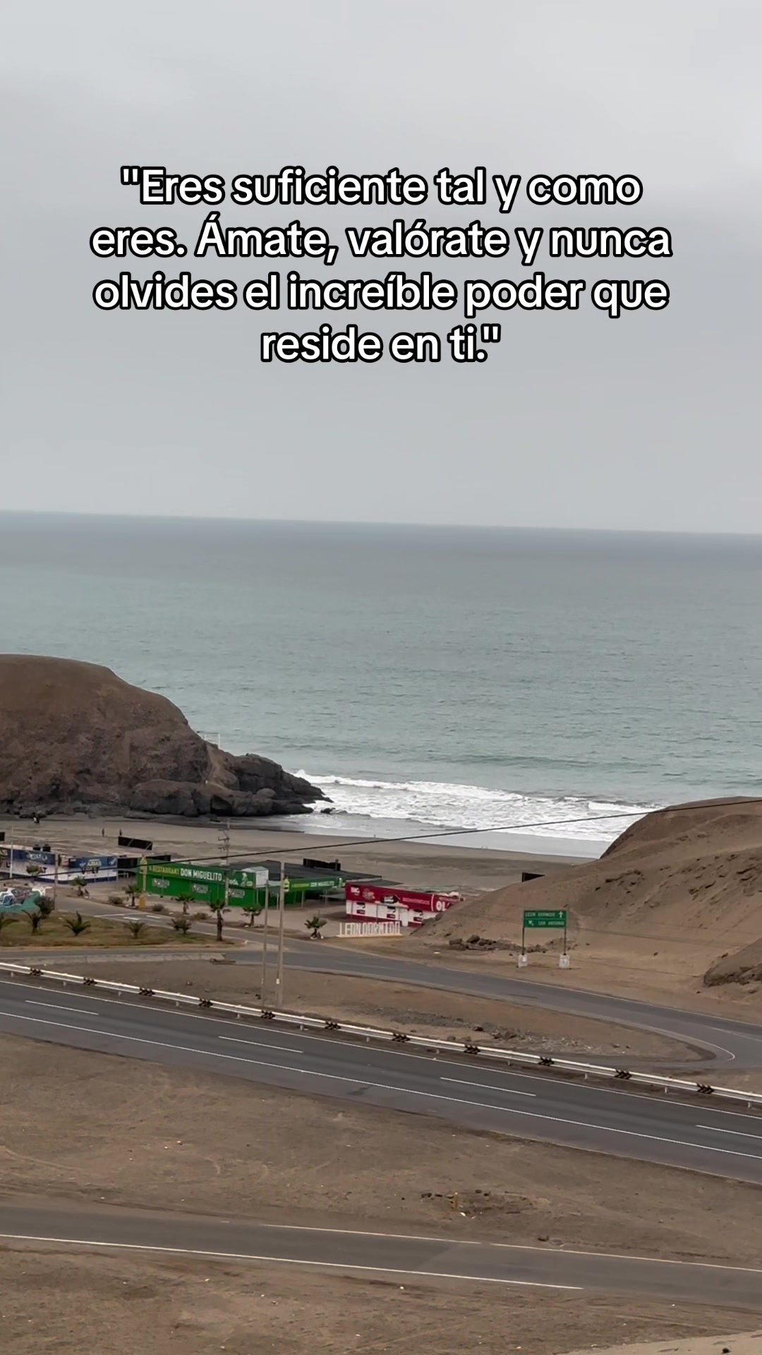 @peruano&ensp;importando