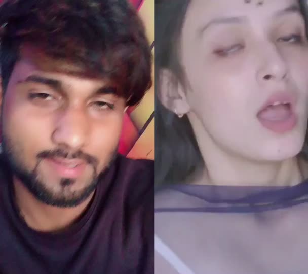 @Sonu bajekan sonu