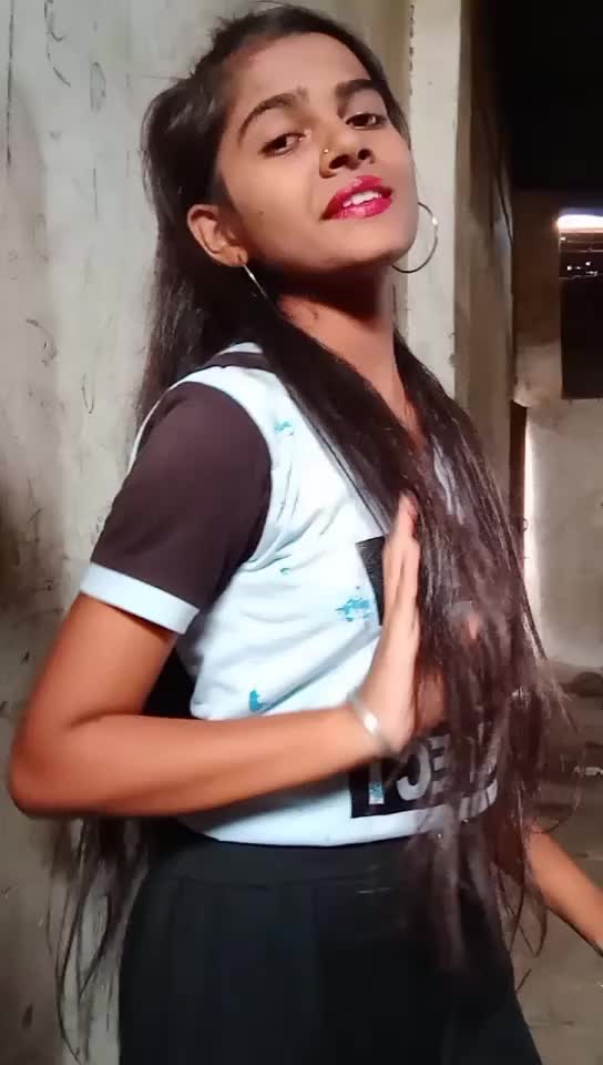 @👑$@k$#i Jadhav 👑