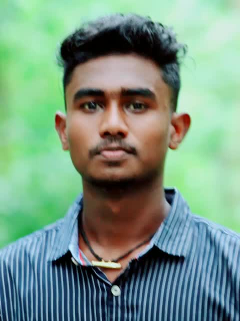 @SOORAj😊