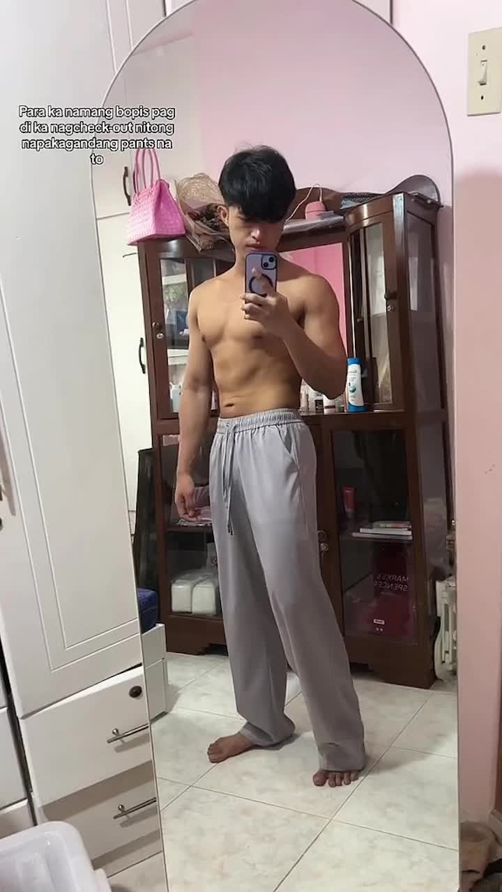 @user88573200487413