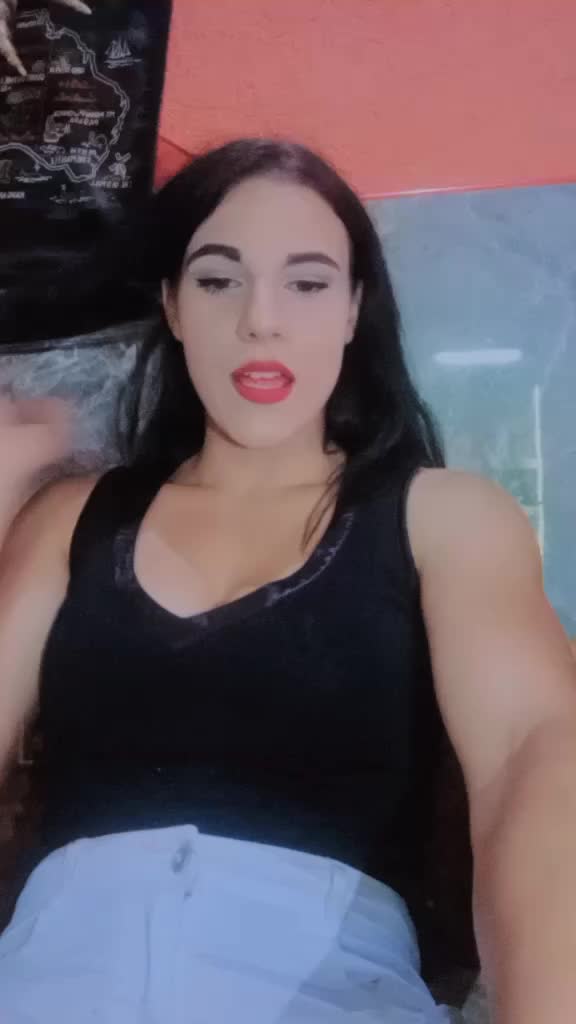 @TIĆA💞