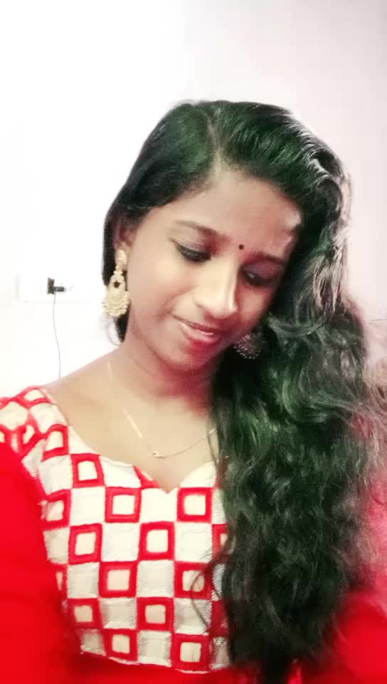 @Linu Sera Binu