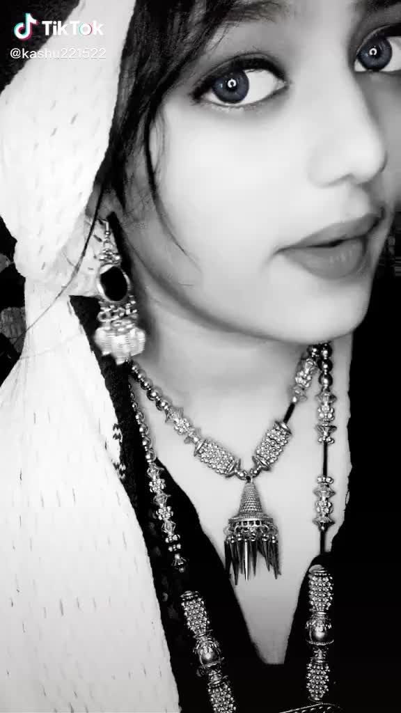 @prakash salvi
