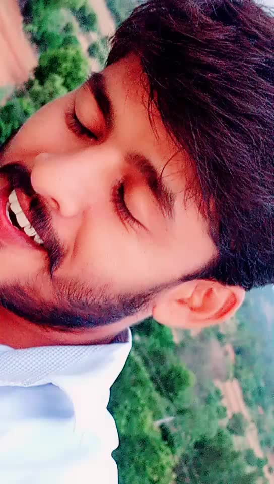 @shivaraj