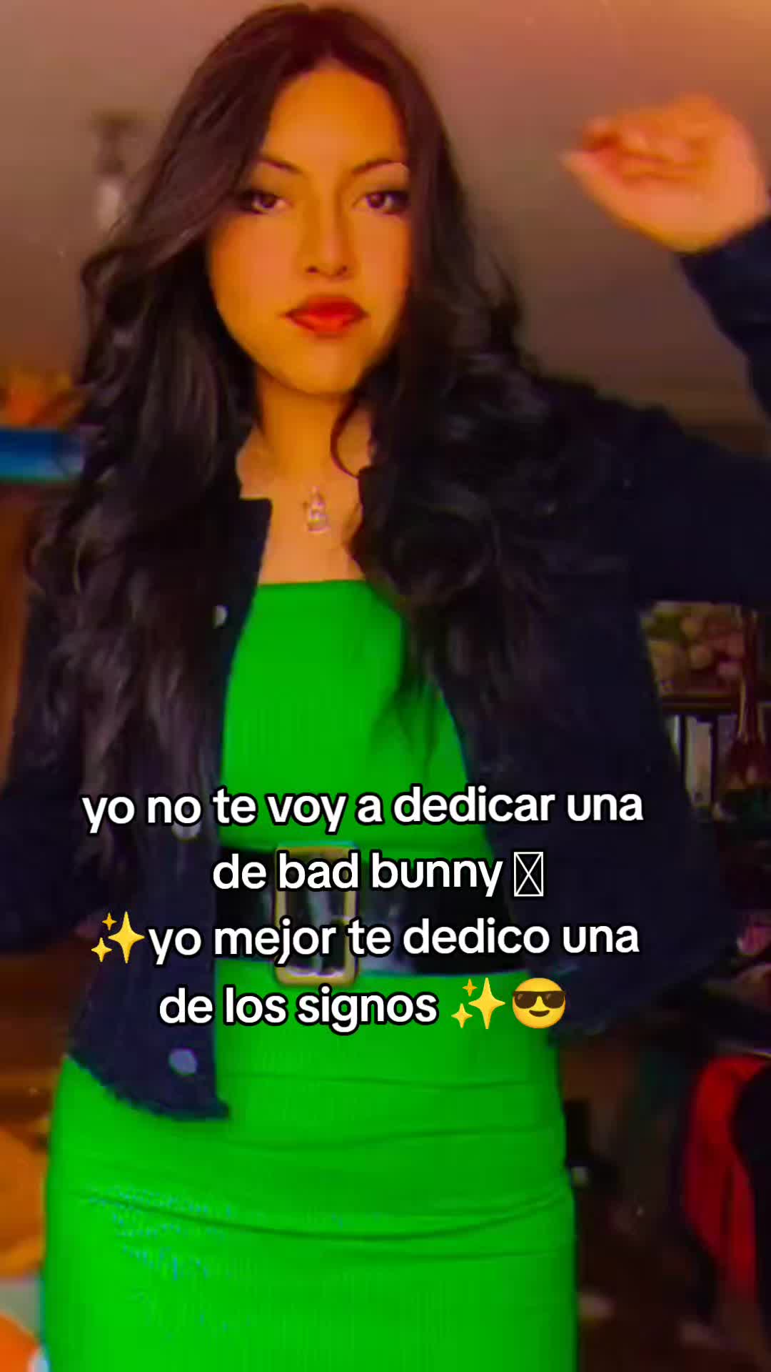 @GERALDINE