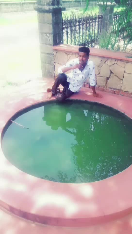 @Ravi Padhiyar