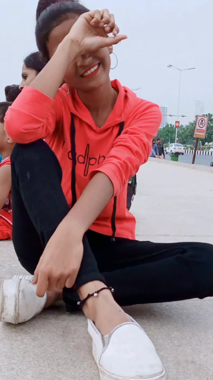 @xx__darshu__xx
