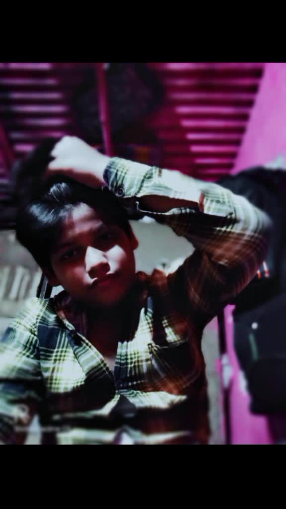 @๐ค๐ Nikhil ๐ค๐