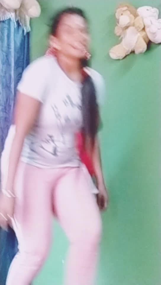 @user08445147387