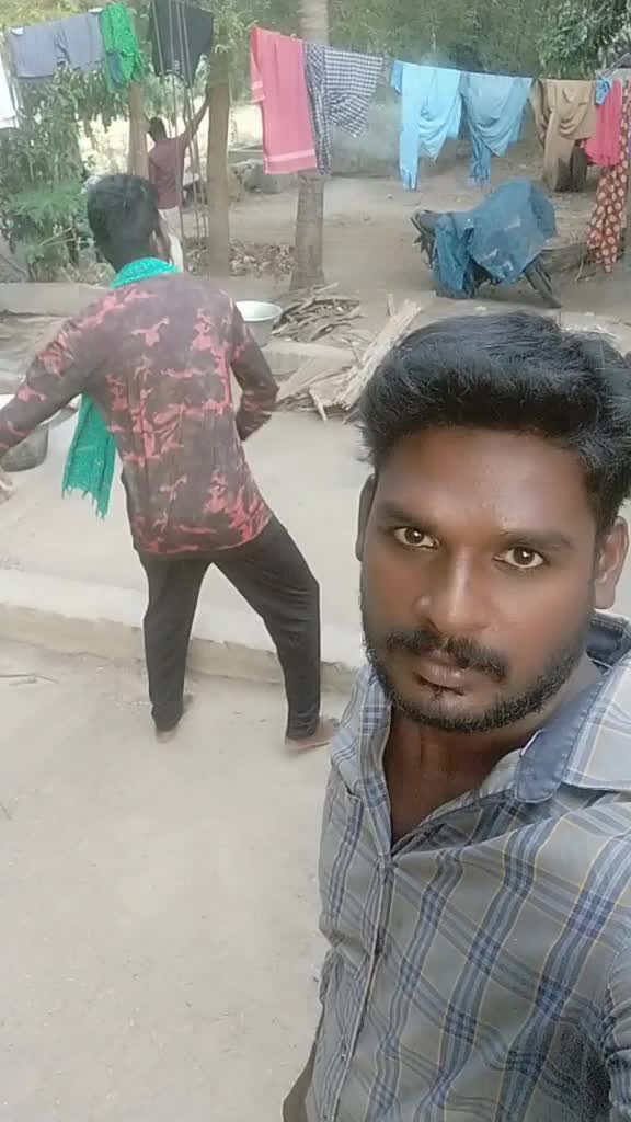 @kabilan