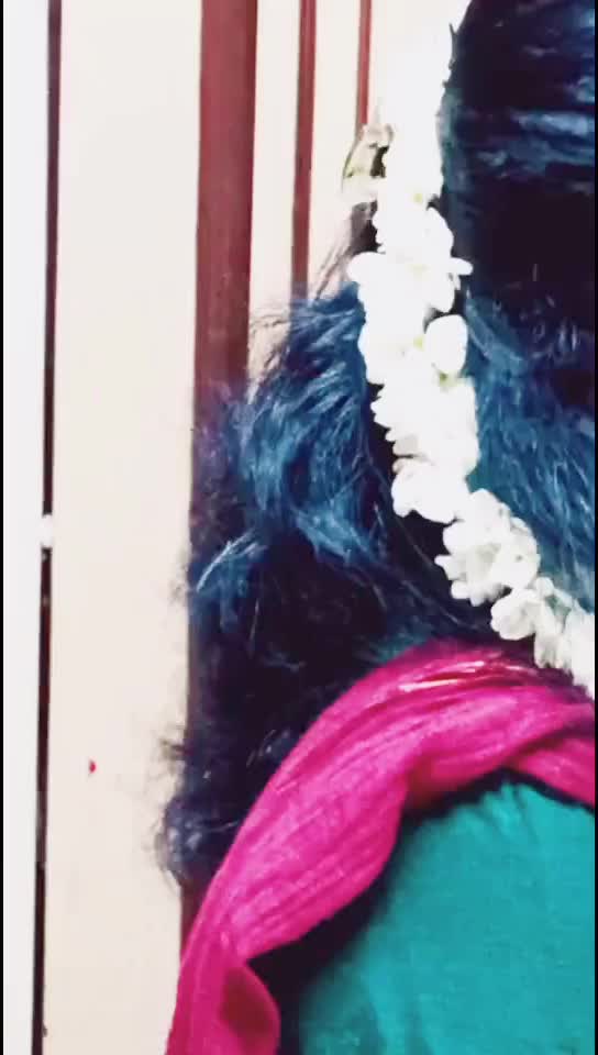 @v.prasannadevi