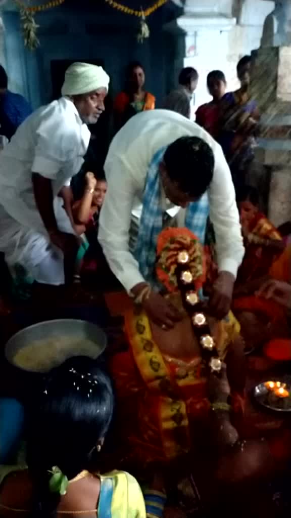 @Ram rasoolpura