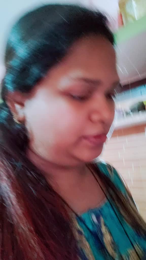 @Swastika_patra