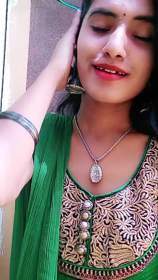 @@bagalkot shruti