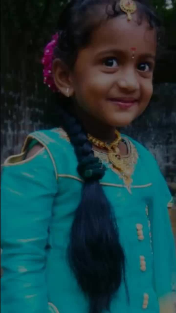 @Anil Manda Anil Mand