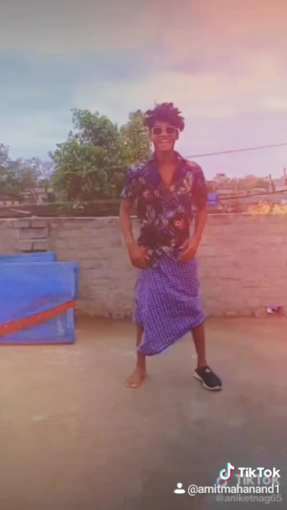 @SAMBALPURIA_👑KING👑