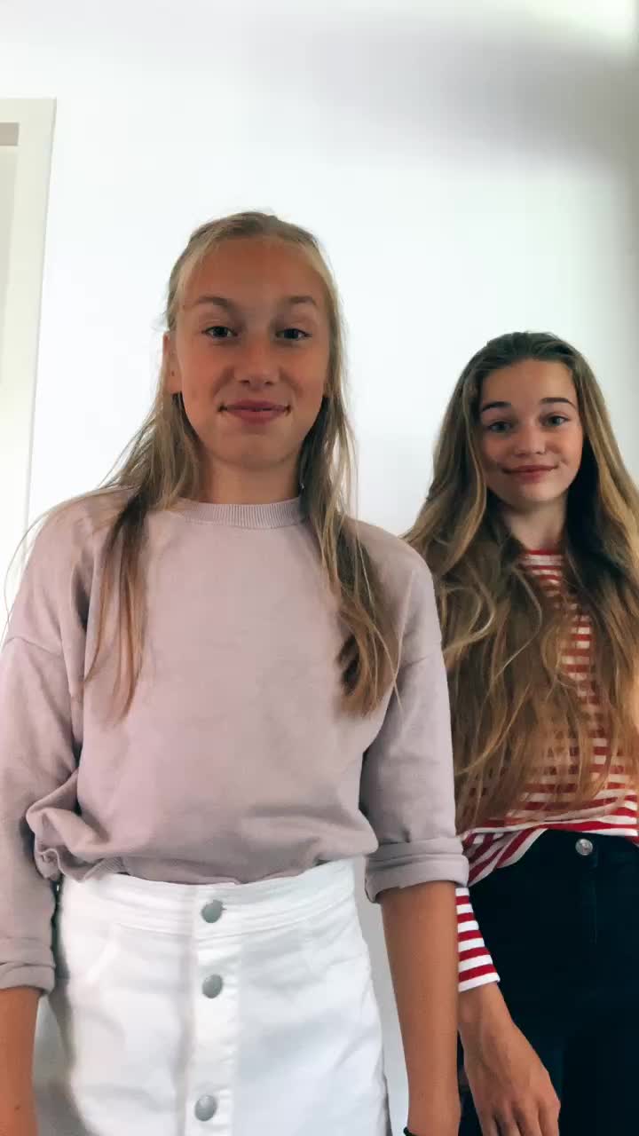 @hannah.lindsey