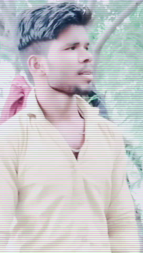 @Urdan Riyasat