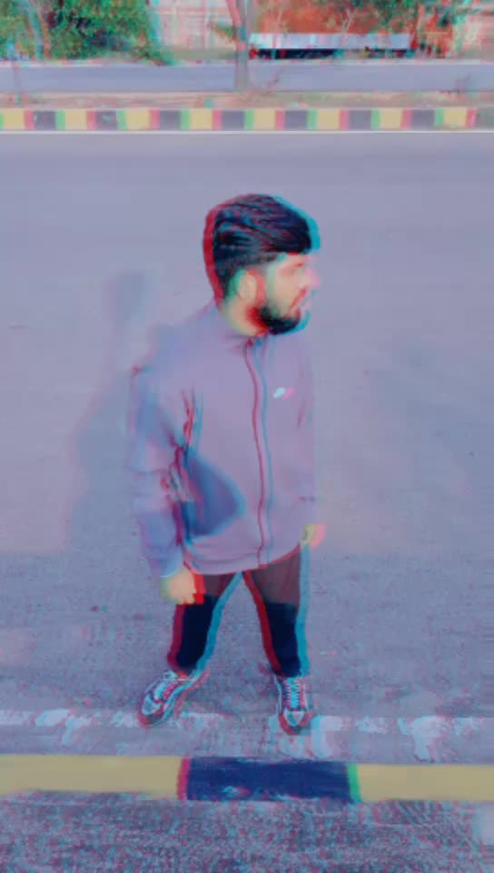 @Sãñthøsh_gøwdâ