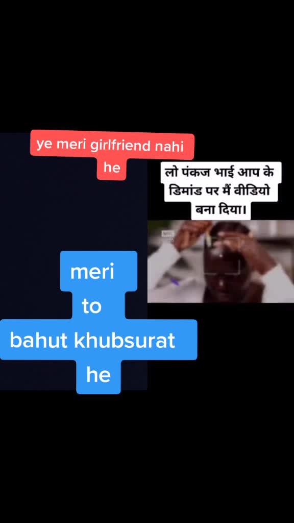 @pankaj parmar
