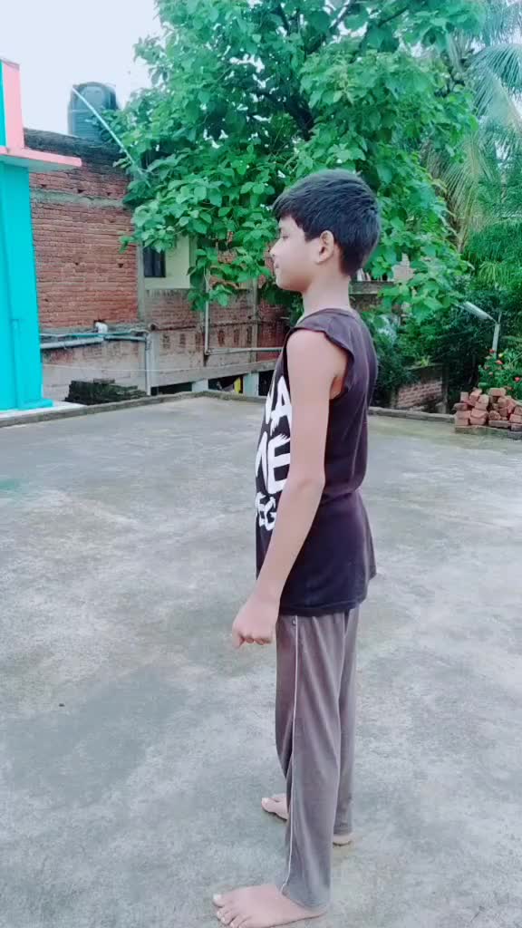 @Çùtìè Ķhùshbòò
